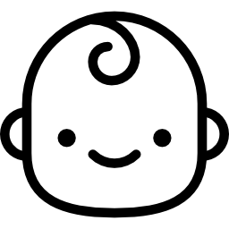 Children