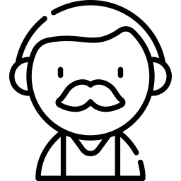 Elders